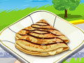 Jogo Crepes