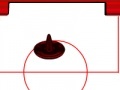 Jogo Air Hockey v. 1.1