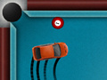 Jogo Billiards Drift