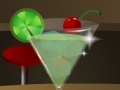Jogo Make A Martini 2