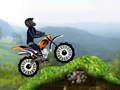 Jogo Tough Rider