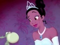 Jogo Swing and Ser The Princess of the Frog