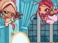 Jogo Pixie House