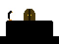 Jogo Alone