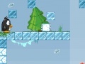 Jogo Popsy the penguin