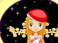 Jogo Little Lady 3
