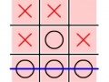 Jogo Tic-Tac-Toe