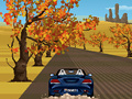 Jogo Just Shut Up and Drive
