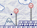 Jogo Red Boom