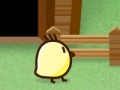 Jogo Catch chickens