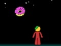 Jogo Doughnut Bouncer 2