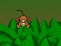 Jogo Banana Monkeys