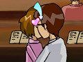 Jogo High School Sweetheart