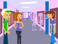 Jogo Farting Fun
