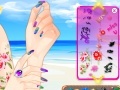 Jogo Bright Nails