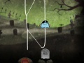 Jogo R.I.P.