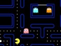 Jogo Pac Man