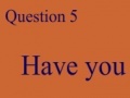 Jogo The IQ Quiz