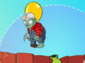 Jogo Angry Zombies 2