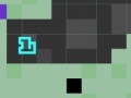 Jogo Destroy Pixel City