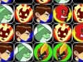 Jogo Ben 10 Boom