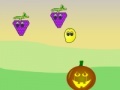 Jogo Pump Destroy Fruits
