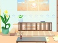 Jogo My Lovely Home 31