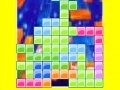 Jogo A classic game of tetris