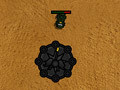 Jogo Cannon Chaos 2