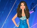 Jogo Party Girl Dressup