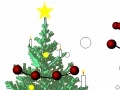 Jogo Christmas tree