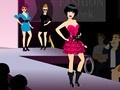 Jogo Naughty Supermodels
