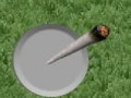 Jogo Cannabis Cannon