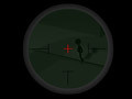 Jogo Stickshot 2