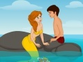 Jogo Mermaid Kiss-2