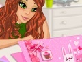 Jogo Love Letter