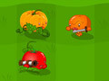 Jogo Seedz