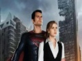 Jogo Man Of Steel Find The Differences