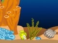 Jogo Happy Little Fish