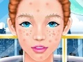 Jogo Hollywood Real Makeover