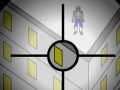 Jogo Sniper