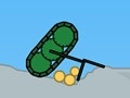 Jogo Incrobots