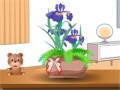 Jogo Beautiful Flowers Decoration
