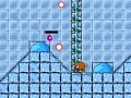 Jogo Legend Of Bloomy 1