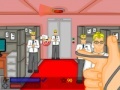 Jogo Office Boredom v3.0