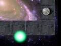 Jogo Steel Ball In Space