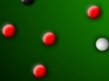 Jogo Colorful billiard