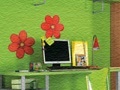 Jogo Boys Playroom Hidden Objects