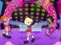Jogo Polly Magic Stage