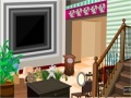 Jogo Relaxing Room Decor